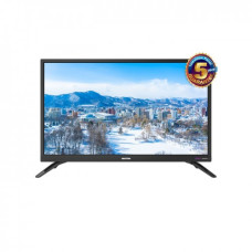Walton WD32R(813mm) LED TV